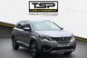USED 2019 19 PEUGEOT 5008 1.2 PureTech Allure SUV 5dr Petrol Manual Euro 6 (s/s) (130 ps) PARKING CAMERA/HEATED SEATS