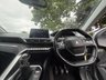 USED 2019 19 PEUGEOT 5008 1.2 PureTech Allure SUV 5dr Petrol Manual Euro 6 (s/s) (130 ps) PARKING CAMERA/HEATED SEATS