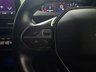 USED 2019 19 PEUGEOT 5008 1.2 PureTech Allure SUV 5dr Petrol Manual Euro 6 (s/s) (130 ps) PARKING CAMERA/HEATED SEATS