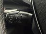 USED 2019 19 PEUGEOT 5008 1.2 PureTech Allure SUV 5dr Petrol Manual Euro 6 (s/s) (130 ps) PARKING CAMERA/HEATED SEATS