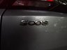 USED 2019 19 PEUGEOT 5008 1.2 PureTech Allure SUV 5dr Petrol Manual Euro 6 (s/s) (130 ps) PARKING CAMERA/HEATED SEATS