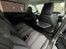 USED 2019 19 PEUGEOT 5008 1.2 PureTech Allure SUV 5dr Petrol Manual Euro 6 (s/s) (130 ps) PARKING CAMERA/HEATED SEATS