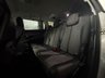 USED 2019 19 PEUGEOT 5008 1.2 PureTech Allure SUV 5dr Petrol Manual Euro 6 (s/s) (130 ps) PARKING CAMERA/HEATED SEATS