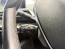 USED 2019 19 PEUGEOT 5008 1.2 PureTech Allure SUV 5dr Petrol Manual Euro 6 (s/s) (130 ps) PARKING CAMERA/HEATED SEATS