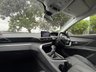 USED 2019 19 PEUGEOT 5008 1.2 PureTech Allure SUV 5dr Petrol Manual Euro 6 (s/s) (130 ps) PARKING CAMERA/HEATED SEATS
