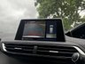 USED 2019 19 PEUGEOT 5008 1.2 PureTech Allure SUV 5dr Petrol Manual Euro 6 (s/s) (130 ps) PARKING CAMERA/HEATED SEATS