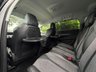 USED 2019 19 PEUGEOT 5008 1.2 PureTech Allure SUV 5dr Petrol Manual Euro 6 (s/s) (130 ps) PARKING CAMERA/HEATED SEATS