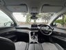 USED 2019 19 PEUGEOT 5008 1.2 PureTech Allure SUV 5dr Petrol Manual Euro 6 (s/s) (130 ps) PARKING CAMERA/HEATED SEATS