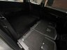USED 2019 19 PEUGEOT 5008 1.2 PureTech Allure SUV 5dr Petrol Manual Euro 6 (s/s) (130 ps) PARKING CAMERA/HEATED SEATS