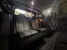USED 2019 19 PEUGEOT 5008 1.2 PureTech Allure SUV 5dr Petrol Manual Euro 6 (s/s) (130 ps) PARKING CAMERA/HEATED SEATS