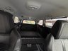 USED 2019 19 PEUGEOT 5008 1.2 PureTech Allure SUV 5dr Petrol Manual Euro 6 (s/s) (130 ps) PARKING CAMERA/HEATED SEATS