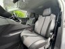 USED 2019 19 PEUGEOT 5008 1.2 PureTech Allure SUV 5dr Petrol Manual Euro 6 (s/s) (130 ps) PARKING CAMERA/HEATED SEATS