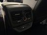 USED 2019 19 PEUGEOT 5008 1.2 PureTech Allure SUV 5dr Petrol Manual Euro 6 (s/s) (130 ps) PARKING CAMERA/HEATED SEATS