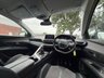 USED 2019 19 PEUGEOT 5008 1.2 PureTech Allure SUV 5dr Petrol Manual Euro 6 (s/s) (130 ps) PARKING CAMERA/HEATED SEATS