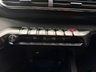USED 2019 19 PEUGEOT 5008 1.2 PureTech Allure SUV 5dr Petrol Manual Euro 6 (s/s) (130 ps) PARKING CAMERA/HEATED SEATS