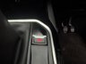 USED 2019 19 PEUGEOT 5008 1.2 PureTech Allure SUV 5dr Petrol Manual Euro 6 (s/s) (130 ps) PARKING CAMERA/HEATED SEATS