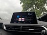 USED 2019 19 PEUGEOT 5008 1.2 PureTech Allure SUV 5dr Petrol Manual Euro 6 (s/s) (130 ps) PARKING CAMERA/HEATED SEATS