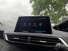 USED 2019 19 PEUGEOT 5008 1.2 PureTech Allure SUV 5dr Petrol Manual Euro 6 (s/s) (130 ps) PARKING CAMERA/HEATED SEATS