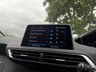 USED 2019 19 PEUGEOT 5008 1.2 PureTech Allure SUV 5dr Petrol Manual Euro 6 (s/s) (130 ps) PARKING CAMERA/HEATED SEATS