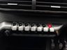USED 2019 19 PEUGEOT 5008 1.2 PureTech Allure SUV 5dr Petrol Manual Euro 6 (s/s) (130 ps) PARKING CAMERA/HEATED SEATS