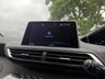 USED 2019 19 PEUGEOT 5008 1.2 PureTech Allure SUV 5dr Petrol Manual Euro 6 (s/s) (130 ps) PARKING CAMERA/HEATED SEATS