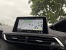 USED 2019 19 PEUGEOT 5008 1.2 PureTech Allure SUV 5dr Petrol Manual Euro 6 (s/s) (130 ps) PARKING CAMERA/HEATED SEATS