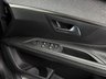 USED 2019 19 PEUGEOT 5008 1.2 PureTech Allure SUV 5dr Petrol Manual Euro 6 (s/s) (130 ps) PARKING CAMERA/HEATED SEATS
