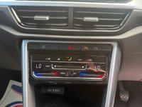 USED 2023 23 VOLKSWAGEN T-ROC 1.5 TSI Life SUV 5dr Petrol Manual Euro 6 (s/s) (150 ps) 
