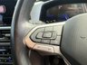 USED 2023 23 VOLKSWAGEN T-ROC 1.5 TSI Life SUV 5dr Petrol Manual Euro 6 (s/s) (150 ps) 