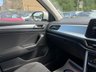 USED 2023 23 VOLKSWAGEN T-ROC 1.5 TSI Life SUV 5dr Petrol Manual Euro 6 (s/s) (150 ps) 