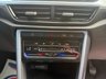 USED 2023 23 VOLKSWAGEN T-ROC 1.5 TSI Life SUV 5dr Petrol Manual Euro 6 (s/s) (150 ps) 