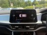 USED 2023 23 VOLKSWAGEN T-ROC 1.5 TSI Life SUV 5dr Petrol Manual Euro 6 (s/s) (150 ps) 