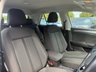 USED 2023 23 VOLKSWAGEN T-ROC 1.5 TSI Life SUV 5dr Petrol Manual Euro 6 (s/s) (150 ps) 