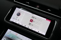 USED 2018 68 LAND ROVER RANGE ROVER VELAR 2.0 D180 S SUV 5dr Diesel Auto 4WD Euro 6 (s/s) (180 ps) +FREE 6 MONTHS NATIONWIDE WARRANTY+