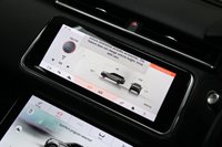 USED 2018 68 LAND ROVER RANGE ROVER VELAR 2.0 D180 S SUV 5dr Diesel Auto 4WD Euro 6 (s/s) (180 ps) +FREE 6 MONTHS NATIONWIDE WARRANTY+