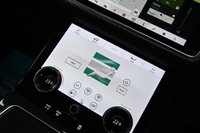 USED 2018 68 LAND ROVER RANGE ROVER VELAR 2.0 D180 S SUV 5dr Diesel Auto 4WD Euro 6 (s/s) (180 ps) +FREE 6 MONTHS NATIONWIDE WARRANTY+