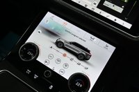 USED 2018 68 LAND ROVER RANGE ROVER VELAR 2.0 D180 S SUV 5dr Diesel Auto 4WD Euro 6 (s/s) (180 ps) +FREE 6 MONTHS NATIONWIDE WARRANTY+