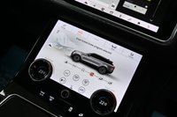 USED 2018 68 LAND ROVER RANGE ROVER VELAR 2.0 D180 S SUV 5dr Diesel Auto 4WD Euro 6 (s/s) (180 ps) +FREE 6 MONTHS NATIONWIDE WARRANTY+