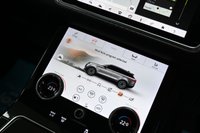 USED 2018 68 LAND ROVER RANGE ROVER VELAR 2.0 D180 S SUV 5dr Diesel Auto 4WD Euro 6 (s/s) (180 ps) +FREE 6 MONTHS NATIONWIDE WARRANTY+