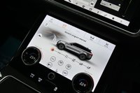 USED 2018 68 LAND ROVER RANGE ROVER VELAR 2.0 D180 S SUV 5dr Diesel Auto 4WD Euro 6 (s/s) (180 ps) +FREE 6 MONTHS NATIONWIDE WARRANTY+