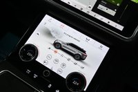USED 2018 68 LAND ROVER RANGE ROVER VELAR 2.0 D180 S SUV 5dr Diesel Auto 4WD Euro 6 (s/s) (180 ps) +FREE 6 MONTHS NATIONWIDE WARRANTY+