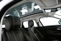USED 2018 68 LAND ROVER RANGE ROVER VELAR 2.0 D180 S SUV 5dr Diesel Auto 4WD Euro 6 (s/s) (180 ps) +FREE 6 MONTHS NATIONWIDE WARRANTY+