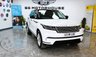 USED 2018 68 LAND ROVER RANGE ROVER VELAR 2.0 D180 S SUV 5dr Diesel Auto 4WD Euro 6 (s/s) (180 ps) +FREE 6 MONTHS NATIONWIDE WARRANTY+