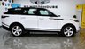 USED 2018 68 LAND ROVER RANGE ROVER VELAR 2.0 D180 S SUV 5dr Diesel Auto 4WD Euro 6 (s/s) (180 ps) +FREE 6 MONTHS NATIONWIDE WARRANTY+
