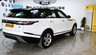USED 2018 68 LAND ROVER RANGE ROVER VELAR 2.0 D180 S SUV 5dr Diesel Auto 4WD Euro 6 (s/s) (180 ps) +FREE 6 MONTHS NATIONWIDE WARRANTY+