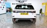 USED 2018 68 LAND ROVER RANGE ROVER VELAR 2.0 D180 S SUV 5dr Diesel Auto 4WD Euro 6 (s/s) (180 ps) +FREE 6 MONTHS NATIONWIDE WARRANTY+