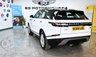USED 2018 68 LAND ROVER RANGE ROVER VELAR 2.0 D180 S SUV 5dr Diesel Auto 4WD Euro 6 (s/s) (180 ps) +FREE 6 MONTHS NATIONWIDE WARRANTY+