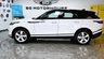 USED 2018 68 LAND ROVER RANGE ROVER VELAR 2.0 D180 S SUV 5dr Diesel Auto 4WD Euro 6 (s/s) (180 ps) +FREE 6 MONTHS NATIONWIDE WARRANTY+