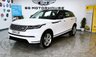 USED 2018 68 LAND ROVER RANGE ROVER VELAR 2.0 D180 S SUV 5dr Diesel Auto 4WD Euro 6 (s/s) (180 ps) +FREE 6 MONTHS NATIONWIDE WARRANTY+