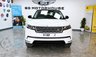 USED 2018 68 LAND ROVER RANGE ROVER VELAR 2.0 D180 S SUV 5dr Diesel Auto 4WD Euro 6 (s/s) (180 ps) +FREE 6 MONTHS NATIONWIDE WARRANTY+